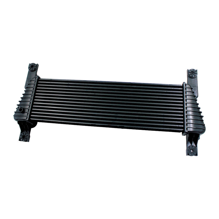 Intercooler & Hoses For Ford Ranger 3.2L