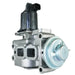 Genuine EGR Valve For Mitsubishi ASX 4N13 1.8L 1582A476