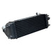Upgrade Aluminium 84mm Intercooler For Hyundai Santa Fe D4HB 2.2L 2009-2014