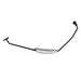 Genuine Turbo Charger Oil Feed Pipe For Hyundai Kona G4FJ 1.6L 2017 Onwards