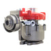 GEN1 High Flow Turbo Charger With 64mm Intercooler For Mitsubishi ASX 4N13 1.8L 1515A185