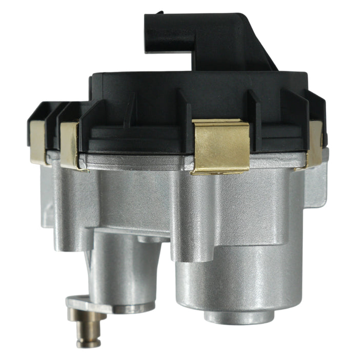 Turbo Charger Electronic Actuator For Fiat 1.3L