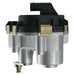 Turbo Charger Electronic Actuator For Fiat 1.3L