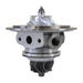Upgrade Billet GT1752S Turbo Cartridge CHRA Core For Mazda CX-5 Skyactive 2.2L Low Pressure