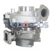 Genuine Turbo Charger GT2263KLNV For Hino Dutro J05E 5.1L 2010 Onwards 859178-5001S