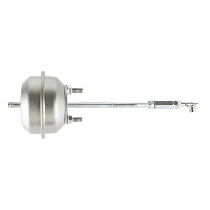 Turbo Vacuum Actuator For Mercedes CLA180 1.6L