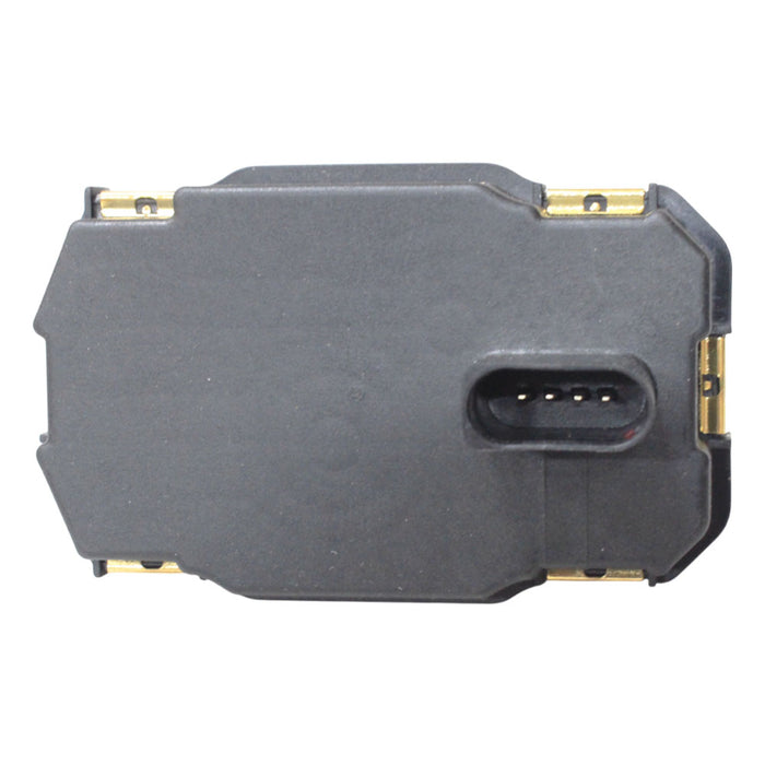 Turbo Charger Electronic Actuator For Ssangyong Actyon Sport/Passenger Car Stavic/Rexton III 2.0L