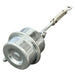 Adjustable GT3582R Turbo Actuator For Ford FPV BA,BF,FG F6 Barra 4.0L