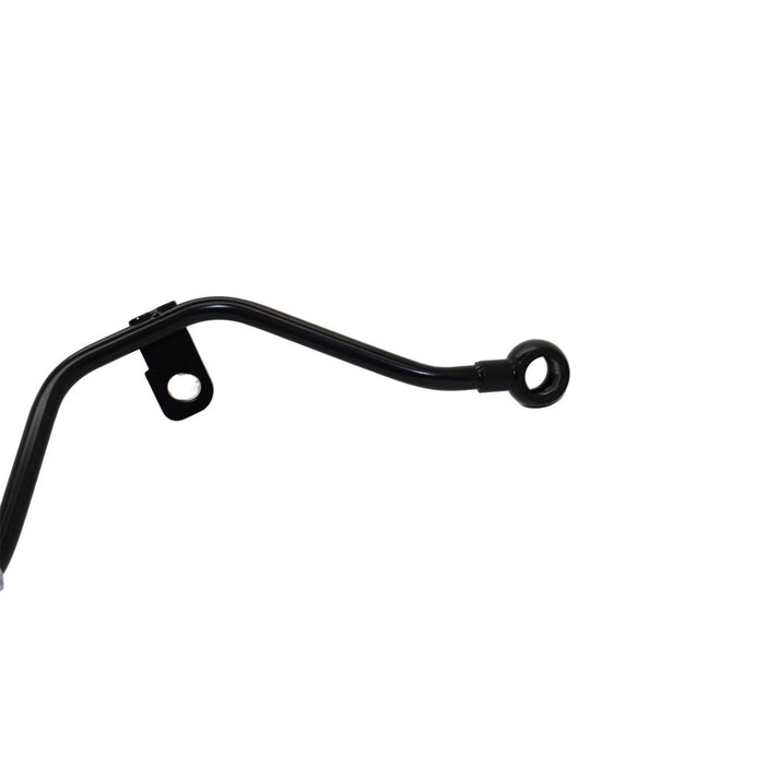 Genuine Turbo Charger Oil Feed Pipe For Hyundai ix35 / Tucson / Sportage 2.0L 2009-2015