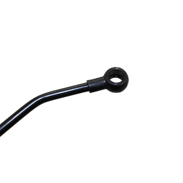 Upgrade Billet Turbo Charger With 85mm Intercooler & Hoses And Genuine Oil Feed Pipe For Hyundai iLoad / iMax D4CB 2.5L 2011-2014