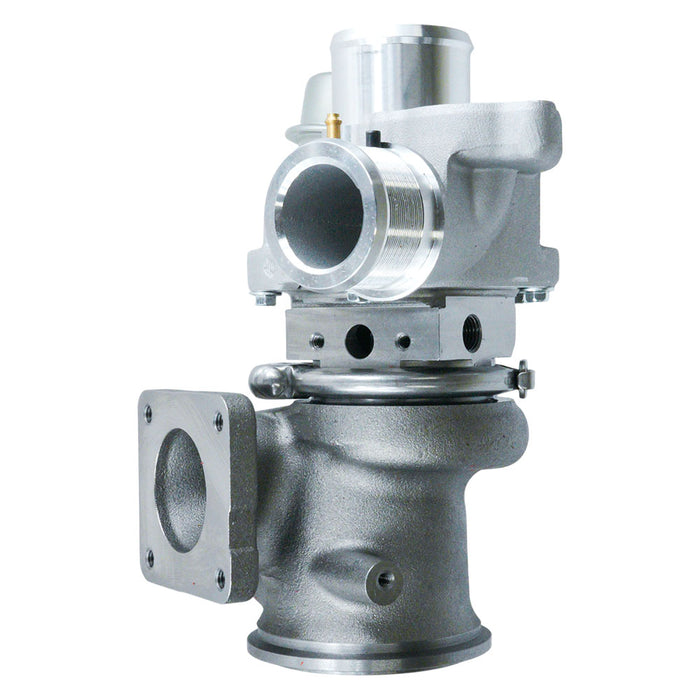 Upgrade Billet Turbo Charger For Abarth 500/595/695 1.4L