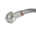Premium Turbo Charger Oil Feed Pipe For Kia Ceed 1.6L