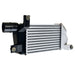 GEN1 High Flow Turbo Charger With 50mm Intercooler And Genuine Oil Feed Pipe For Mitsubishi Challenger 4D25 2.5L