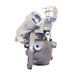 Upgrade Billet Turbo Charger For Nissan Navara D23 NP300 YS23D 2.3L Low Pressure