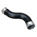 Hot Side Intercooler Hose For Toyota Hilux/Prado/Fortuner/HiAce 1GD-FTV 2.8L 2020-2023