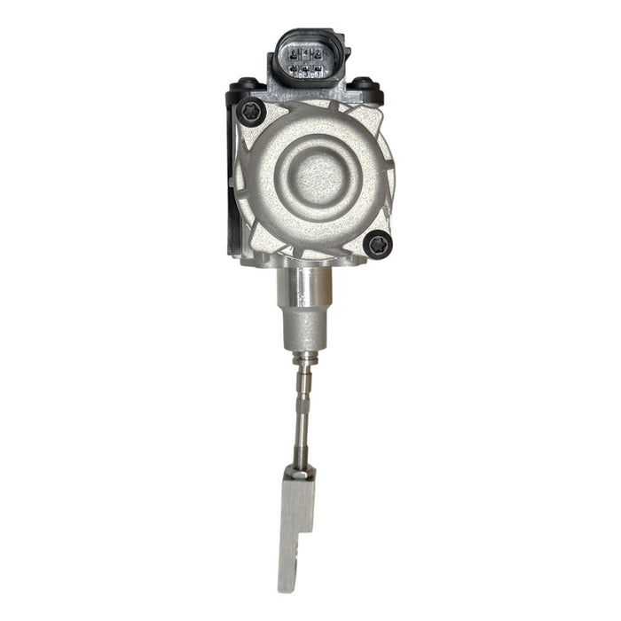 Turbo Charger Electronic Actuator For Skoda Rapid/Yeti/Octavia/Audi A1/A3 Sportback/ Volkswagen Golf 1.4L