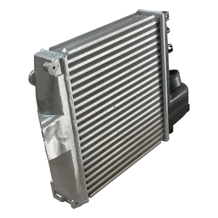 Intercooler For Toyota Hilux N70 D4D KUN26 1KD-FTV 3.0L 2005-2010