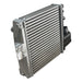 Intercooler For Toyota Hilux N70 D4D KUN26 1KD-FTV 3.0L 2005-2010