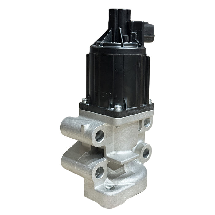 Premium EGR Valve For Mitsubishi Pajero 4M41 3.2L 1582A037