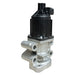 Premium EGR Valve For Mitsubishi Pajero 4M41 3.2L 1582A037