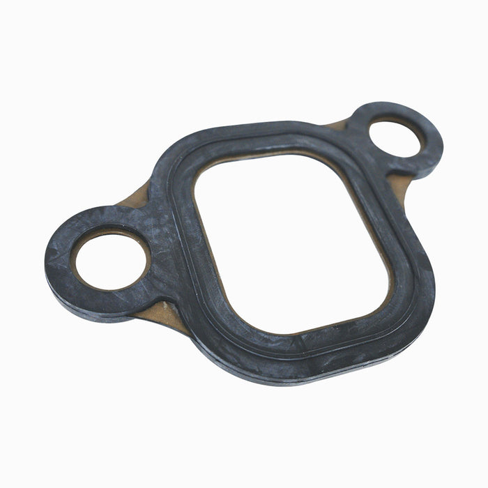 Permaseal Intake Manifold Gasket For Toyota LandCruiser HZJ70R/HZJ73R/HZJ75R/HZJ76R/HZJ77R/HZJ78R/HZJ79R/HZJ80R/HZJ81R/HZJ105R 1HZ 4.2L