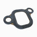 Permaseal Intake Manifold Gasket For Toyota LandCruiser HZJ70R/HZJ73R/HZJ75R/HZJ76R/HZJ77R/HZJ78R/HZJ79R/HZJ80R/HZJ81R/HZJ105R 1HZ 4.2L
