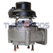 Genuine IHI TDX Stage Two Upgrade Turbo For Holden Rodeo 2007-2008