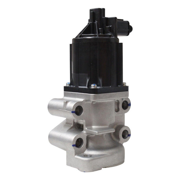 Genuine EGR Valve For Mitsubishi Pajero / Triton ML 4M41 3.2L 1582A037