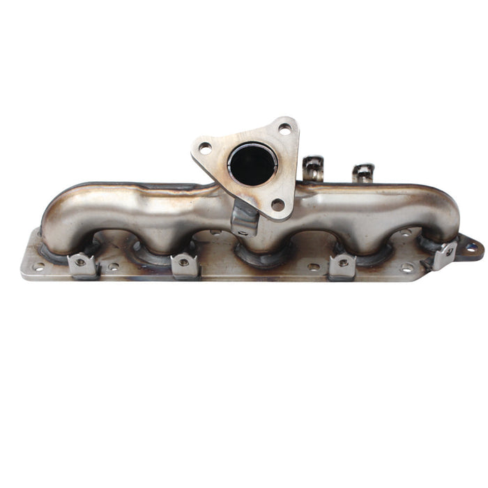 Genuine Exhaust Manifold For Mitsubishi ASX / Lance 4N13 1.8L