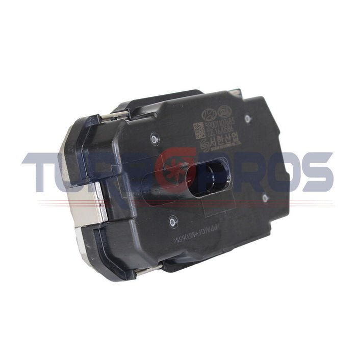 Genuine Turbo Charger Electronic Actuator For Kia Sorento D4HB 2.2L 2014 Onwards