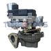 Genuine Billet Turbo Charger For Kia Sportage 2.0L Diesel 2009-2015