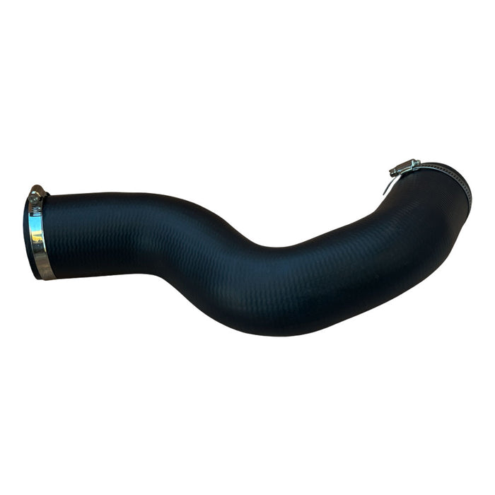 Cold Side Intercooler Hose For Nissan Pathfinder R51 YD25 2.5L