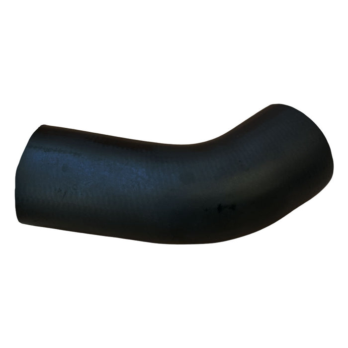 Cold Side Intercooler Hose For Nissan Pathfinder R51 Ti 550 V9X V6 3.0L