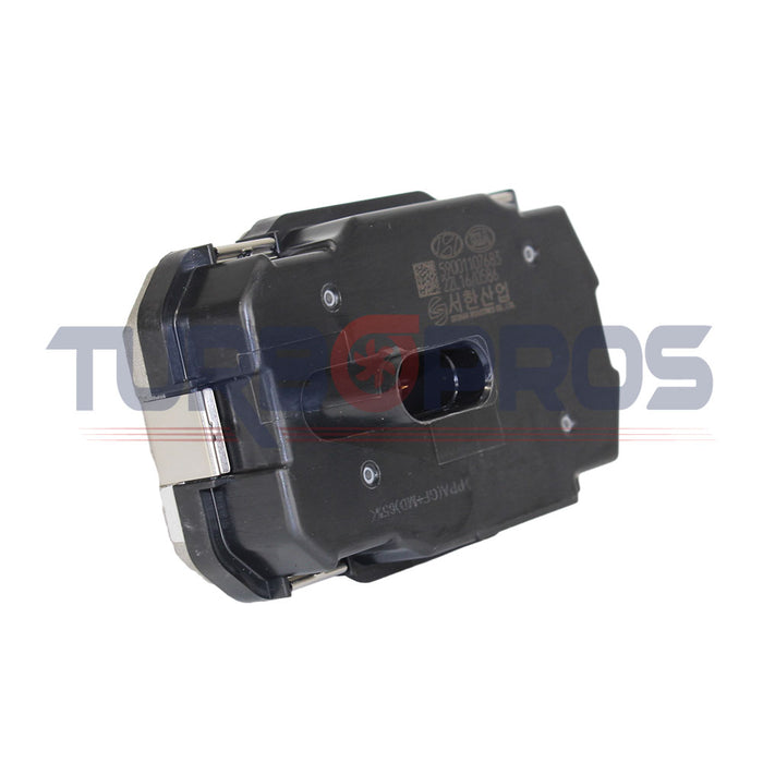 Genuine Turbo Charger Electronic Actuator For Hyundai Santa Fe D4HB 2.2L 2014 Onwards