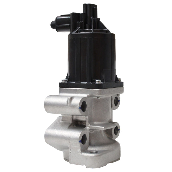 Genuine EGR Valve For Mitsubishi Challenger / Triton MN 4D56 2.5L 4WD 1582A483