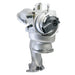 Upgrade Billet Turbo Charger For Volkswagen California 2.0L TDi 2017 Onwards