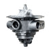 Upgrade Billet Turbo Cartridge CHRA Core For Audi A7 2.0L 9VA10