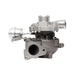 Upgrade Billet Turbo Charger For Kia Rio 1.5L