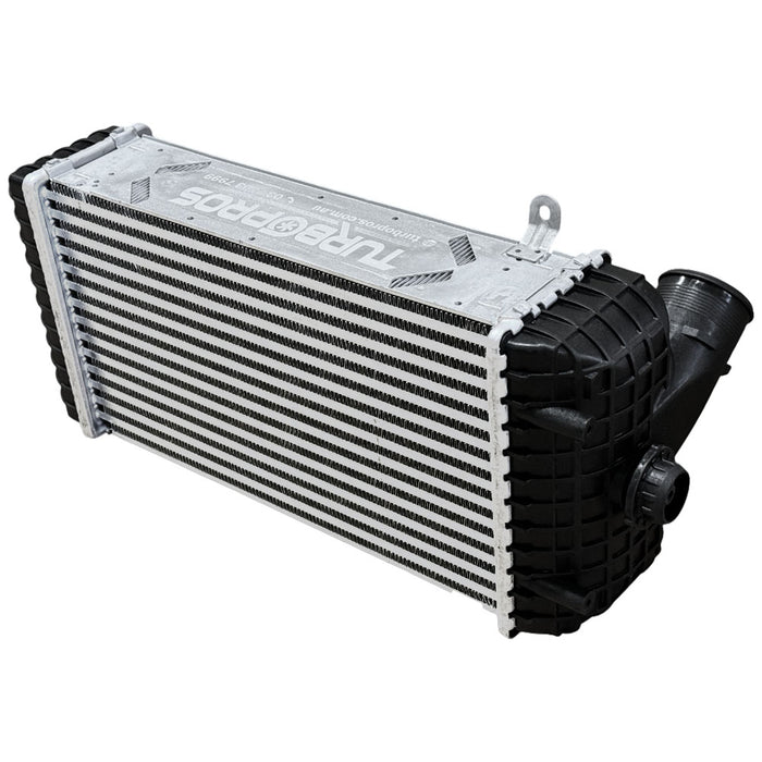 Intercooler For Hyundai Santa Fe / Kia Sorento D4HB 2.2L 2014 Onwards