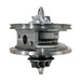 Upgrade Billet Turbo Cartridge CHRA Core For BMW 525D N47S1 2.0L 2011 Onwards High Pressure