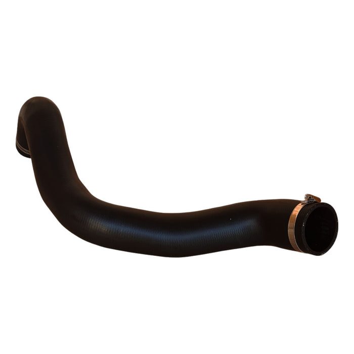 Cold Side Intercooler Hose For Mitsubishi Outlander 4N14 2.2L