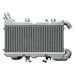 Intercooler For Toyota Land Cruiser VDJ200 200 Series 1VD-FTV V8 4.5L