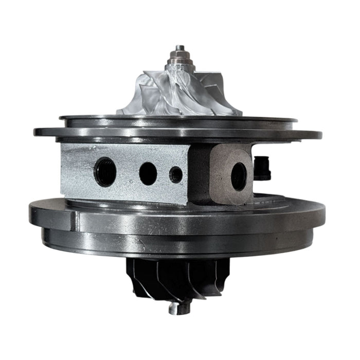 Upgrade Billet Turbo Cartridge CHRA Core For Land Rover Range Rover Evoque 2.2L