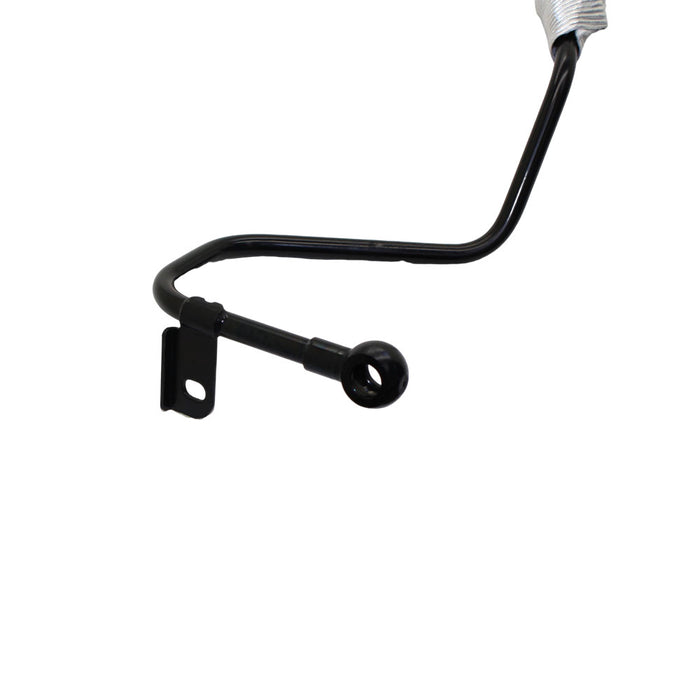 Genuine Turbo Charger Oil Feed Pipe For Hyundai ix35 / Tucson / Sportage 2.0L 2009-2015