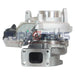 Genuine Turbo Charger GT2263KLNV For Hino Dutro J05E 5.1L 2010 Onwards 859178-5001S