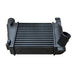 Upgrade Aluminium 63mm Intercooler For Nissan Navara D22 YD25 2.5L