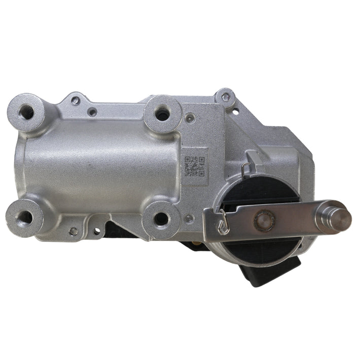 Turbo Charger Electronic Actuator For Toyota