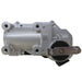 Turbo Charger Electronic Actuator For Toyota