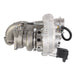 Upgrade Billet Turbo Charger For Volkswagen Golf GT 1.4L