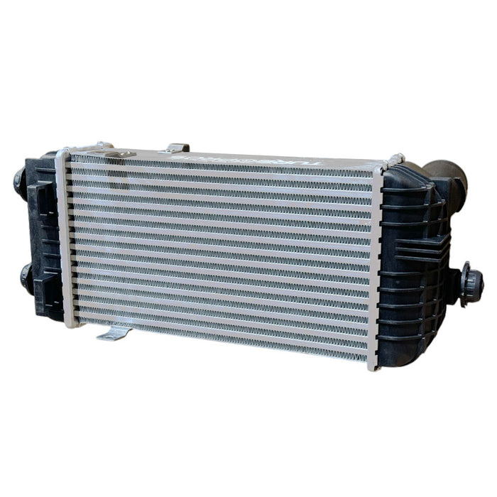 Intercooler For Hyundai Sonata THETA 2.0L 2014-2020